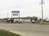 3106 N Pontiac Dr photo